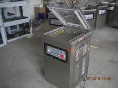 水平包裝機(jī)供求信息圖文全覽——權(quán)威平臺(tái)一呼百應(yīng)推薦